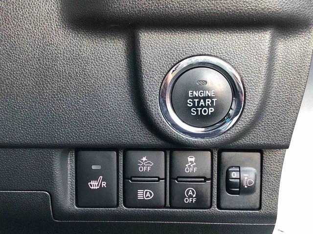 ムーヴカスタム Xリミテッド SAIII 2WD 23971km2WD スマートアシスト ナビ ベンチシート アルミホイール オートエアコン ステアリングスイッチ プッシュボタンスタート(山形県)の中古車