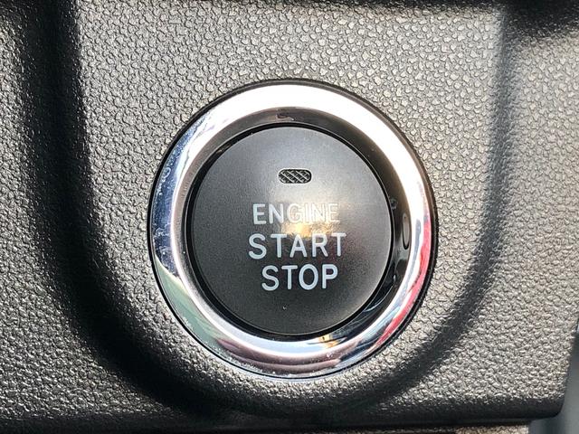 ムーヴカスタム Xリミテッド SAIII 2WD 23971km2WD スマートアシスト ナビ ベンチシート アルミホイール オートエアコン ステアリングスイッチ プッシュボタンスタート(山形県)の中古車