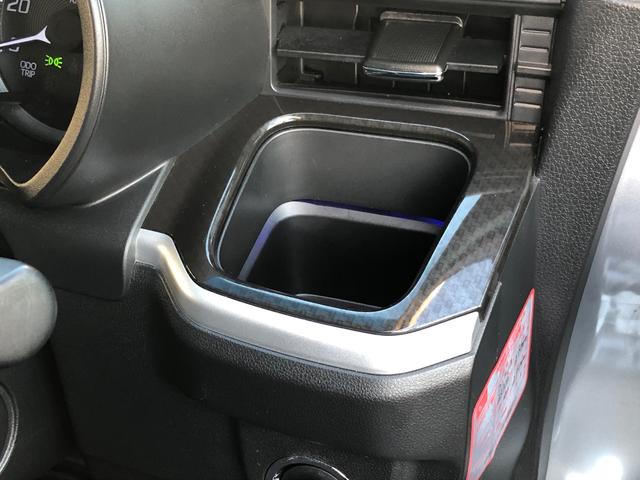 ムーヴカスタム Xリミテッド SAIII 2WD 23971km2WD スマートアシスト ナビ ベンチシート アルミホイール オートエアコン ステアリングスイッチ プッシュボタンスタート(山形県)の中古車