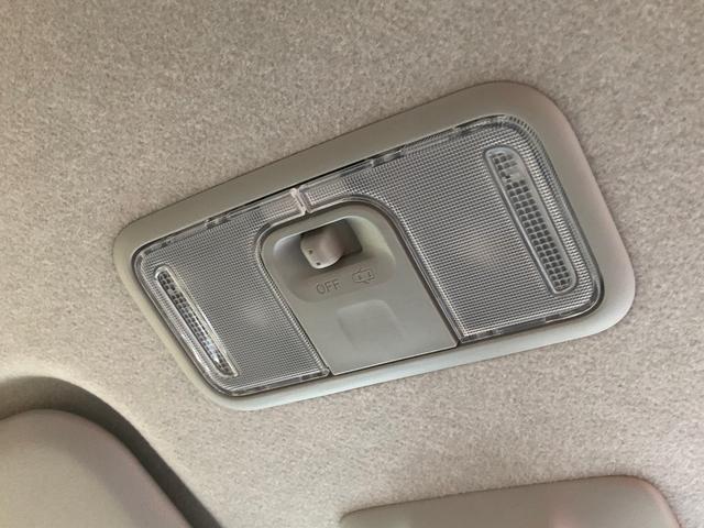 ムーヴカスタム Xリミテッド SAIII 2WD 23971km2WD スマートアシスト ナビ ベンチシート アルミホイール オートエアコン ステアリングスイッチ プッシュボタンスタート(山形県)の中古車