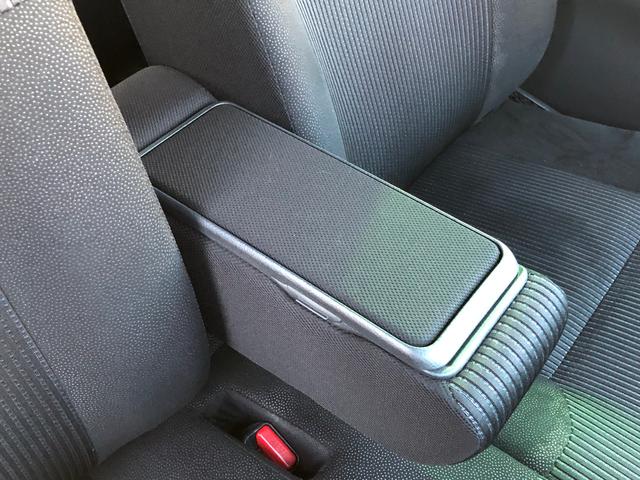 ムーヴカスタム Xリミテッド SAIII 2WD 23971km2WD スマートアシスト ナビ ベンチシート アルミホイール オートエアコン ステアリングスイッチ プッシュボタンスタート(山形県)の中古車