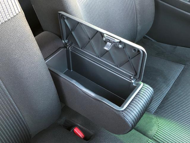 ムーヴカスタム Xリミテッド SAIII 2WD 23971km2WD スマートアシスト ナビ ベンチシート アルミホイール オートエアコン ステアリングスイッチ プッシュボタンスタート(山形県)の中古車