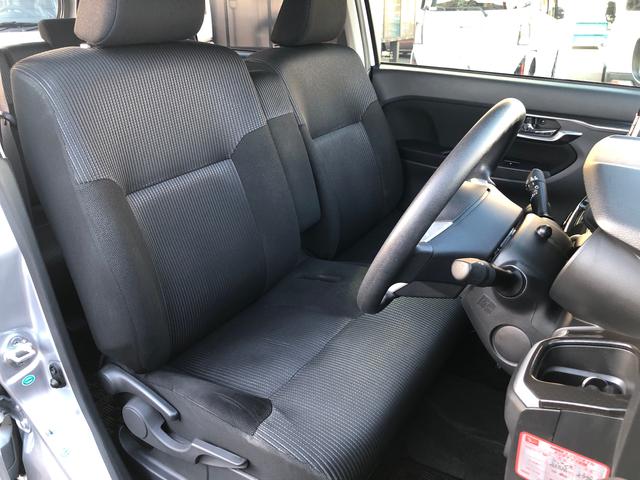 ムーヴカスタム Xリミテッド SAIII 2WD 23971km2WD スマートアシスト ナビ ベンチシート アルミホイール オートエアコン ステアリングスイッチ プッシュボタンスタート(山形県)の中古車