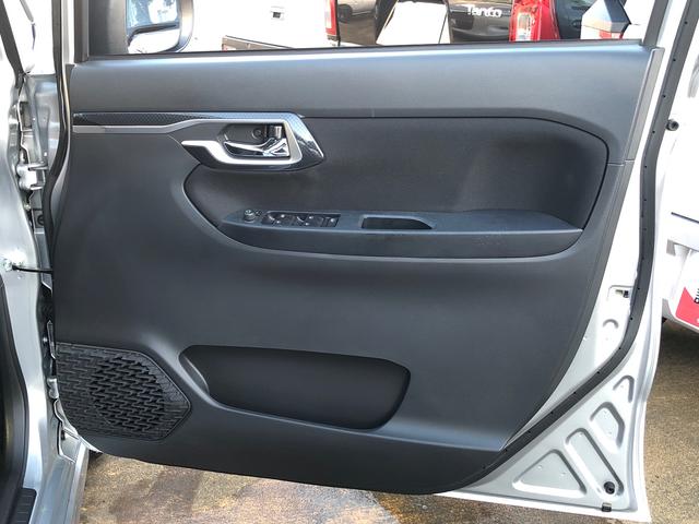 ムーヴカスタム Xリミテッド SAIII 2WD 23971km2WD スマートアシスト ナビ ベンチシート アルミホイール オートエアコン ステアリングスイッチ プッシュボタンスタート(山形県)の中古車