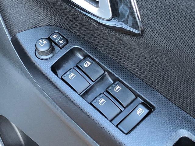 ムーヴカスタム Xリミテッド SAIII 2WD 23971km2WD スマートアシスト ナビ ベンチシート アルミホイール オートエアコン ステアリングスイッチ プッシュボタンスタート(山形県)の中古車