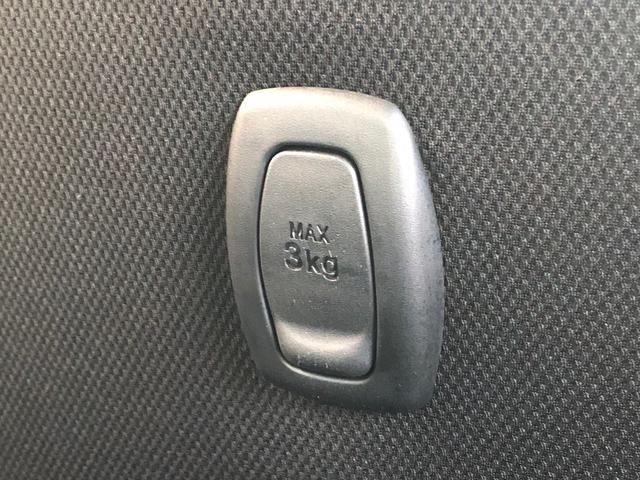 ムーヴカスタム Xリミテッド SAIII 2WD 23971km2WD スマートアシスト ナビ ベンチシート アルミホイール オートエアコン ステアリングスイッチ プッシュボタンスタート(山形県)の中古車