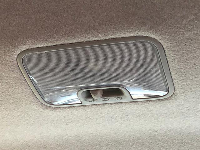 ムーヴカスタム Xリミテッド SAIII 2WD 23971km2WD スマートアシスト ナビ ベンチシート アルミホイール オートエアコン ステアリングスイッチ プッシュボタンスタート(山形県)の中古車