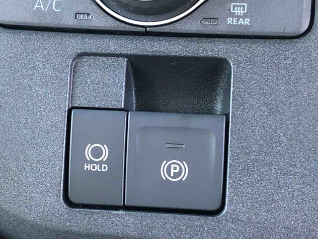 ムーヴキャンバスストライプスＧ　４ＷＤ　走行距離４５２７ｋｍ４ＷＤ　スマートアシスト　フルホイールキャップ　スライドドア　プッシュボタンスタート　オートライト　ホッとカップホルダー（山形県）の中古車