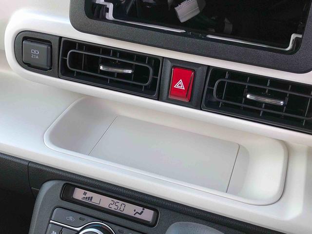 ムーヴキャンバスストライプスＧ　４ＷＤ　走行距離４５２７ｋｍ４ＷＤ　スマートアシスト　フルホイールキャップ　スライドドア　プッシュボタンスタート　オートライト　ホッとカップホルダー（山形県）の中古車