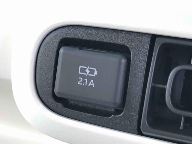 ムーヴキャンバスストライプスＧ　４ＷＤ　走行距離４５２７ｋｍ４ＷＤ　スマートアシスト　フルホイールキャップ　スライドドア　プッシュボタンスタート　オートライト　ホッとカップホルダー（山形県）の中古車