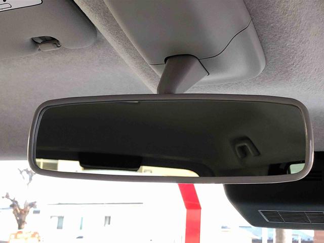 ムーヴキャンバスストライプスＧ　４ＷＤ　走行距離４５２７ｋｍ４ＷＤ　スマートアシスト　フルホイールキャップ　スライドドア　プッシュボタンスタート　オートライト　ホッとカップホルダー（山形県）の中古車