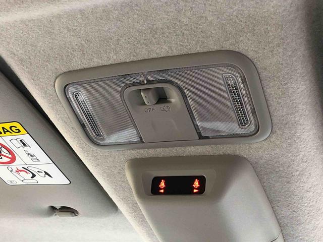 ムーヴキャンバスストライプスＧ　４ＷＤ　走行距離４５２７ｋｍ４ＷＤ　スマートアシスト　フルホイールキャップ　スライドドア　プッシュボタンスタート　オートライト　ホッとカップホルダー（山形県）の中古車