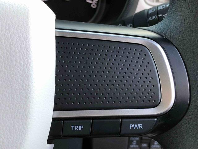 ムーヴキャンバスストライプスＧ　４ＷＤ　走行距離４５２７ｋｍ４ＷＤ　スマートアシスト　フルホイールキャップ　スライドドア　プッシュボタンスタート　オートライト　ホッとカップホルダー（山形県）の中古車