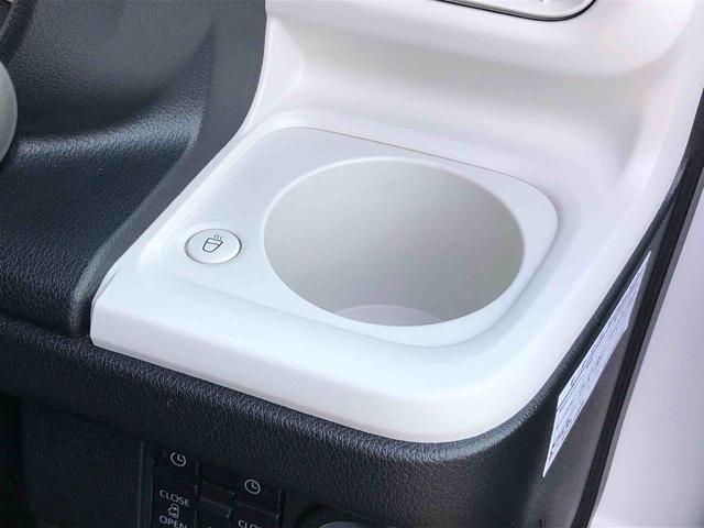 ムーヴキャンバスストライプスＧ　４ＷＤ　走行距離４５２７ｋｍ４ＷＤ　スマートアシスト　フルホイールキャップ　スライドドア　プッシュボタンスタート　オートライト　ホッとカップホルダー（山形県）の中古車