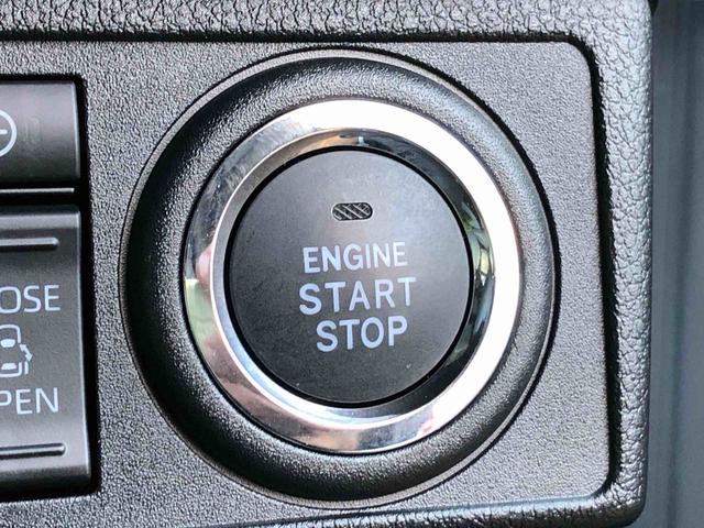 ムーヴキャンバスストライプスＧ　４ＷＤ　走行距離４５２７ｋｍ４ＷＤ　スマートアシスト　フルホイールキャップ　スライドドア　プッシュボタンスタート　オートライト　ホッとカップホルダー（山形県）の中古車