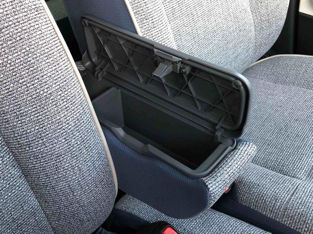 ムーヴキャンバスストライプスＧ　４ＷＤ　走行距離４５２７ｋｍ４ＷＤ　スマートアシスト　フルホイールキャップ　スライドドア　プッシュボタンスタート　オートライト　ホッとカップホルダー（山形県）の中古車