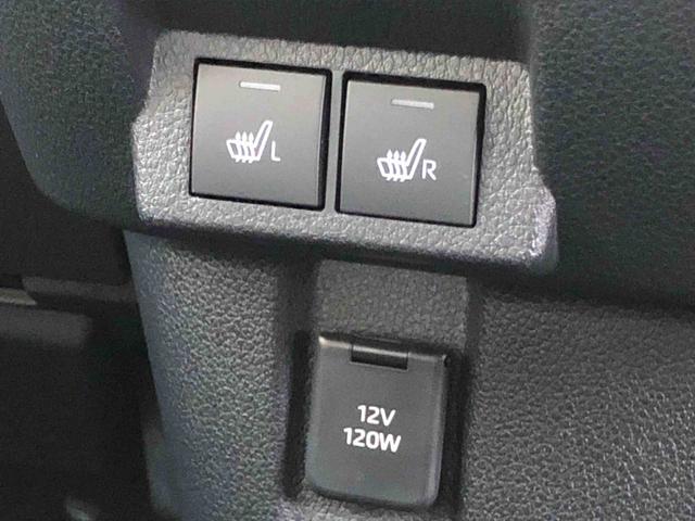 ムーヴキャンバスストライプスＧ　４ＷＤ　走行距離４５２７ｋｍ４ＷＤ　スマートアシスト　フルホイールキャップ　スライドドア　プッシュボタンスタート　オートライト　ホッとカップホルダー（山形県）の中古車