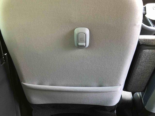 ムーヴキャンバスストライプスＧ　４ＷＤ　走行距離４５２７ｋｍ４ＷＤ　スマートアシスト　フルホイールキャップ　スライドドア　プッシュボタンスタート　オートライト　ホッとカップホルダー（山形県）の中古車