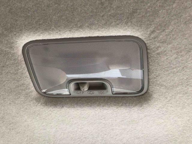 ムーヴキャンバスストライプスＧ　４ＷＤ　走行距離４５２７ｋｍ４ＷＤ　スマートアシスト　フルホイールキャップ　スライドドア　プッシュボタンスタート　オートライト　ホッとカップホルダー（山形県）の中古車