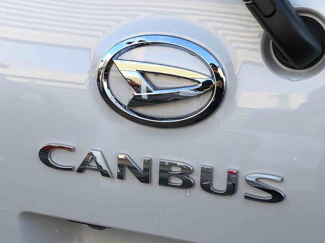 ムーヴキャンバスストライプスＧ　４ＷＤ　走行距離４５２７ｋｍ４ＷＤ　スマートアシスト　フルホイールキャップ　スライドドア　プッシュボタンスタート　オートライト　ホッとカップホルダー（山形県）の中古車