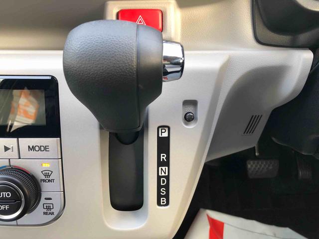 ミライースＧ　ＳＡIII　２ＷＤ　走行距離２４８５ｋｍ２ＷＤ　スマートアシスト　ナビ　１４インチアルミホイール　バックモニター　オートエアコン　キーフリーシステム　プッシュボタンスタート（山形県）の中古車