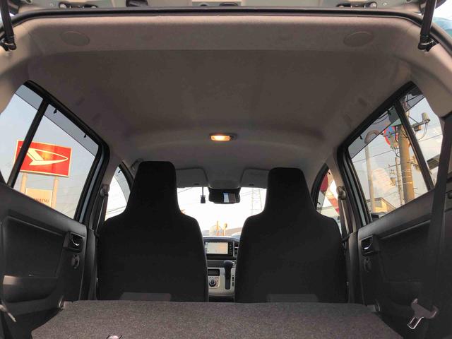 ミライースＧ　ＳＡIII　２ＷＤ　走行距離２４８５ｋｍ２ＷＤ　スマートアシスト　ナビ　１４インチアルミホイール　バックモニター　オートエアコン　キーフリーシステム　プッシュボタンスタート（山形県）の中古車