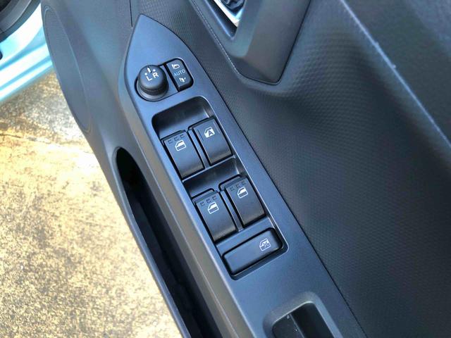 ミライースＧ　ＳＡIII　２ＷＤ　走行距離２４８５ｋｍ２ＷＤ　スマートアシスト　ナビ　１４インチアルミホイール　バックモニター　オートエアコン　キーフリーシステム　プッシュボタンスタート（山形県）の中古車