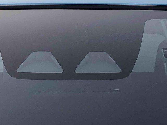 ミライースＧ　ＳＡIII　２ＷＤ　走行距離２４８５ｋｍ２ＷＤ　スマートアシスト　ナビ　１４インチアルミホイール　バックモニター　オートエアコン　キーフリーシステム　プッシュボタンスタート（山形県）の中古車