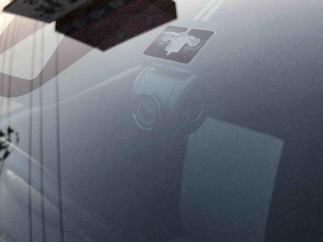 ミライースＧ　ＳＡIII　２ＷＤ　走行距離２４８５ｋｍ２ＷＤ　スマートアシスト　ナビ　１４インチアルミホイール　バックモニター　オートエアコン　キーフリーシステム　プッシュボタンスタート（山形県）の中古車