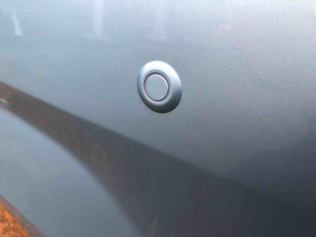 ミライースＧ　ＳＡIII　２ＷＤ　走行距離２４８５ｋｍ２ＷＤ　スマートアシスト　ナビ　１４インチアルミホイール　バックモニター　オートエアコン　キーフリーシステム　プッシュボタンスタート（山形県）の中古車