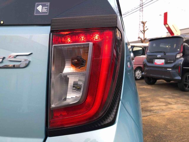 ミライースＧ　ＳＡIII　２ＷＤ　走行距離２４８５ｋｍ２ＷＤ　スマートアシスト　ナビ　１４インチアルミホイール　バックモニター　オートエアコン　キーフリーシステム　プッシュボタンスタート（山形県）の中古車