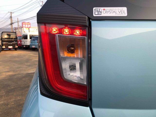 ミライースＧ　ＳＡIII　２ＷＤ　走行距離２４８５ｋｍ２ＷＤ　スマートアシスト　ナビ　１４インチアルミホイール　バックモニター　オートエアコン　キーフリーシステム　プッシュボタンスタート（山形県）の中古車