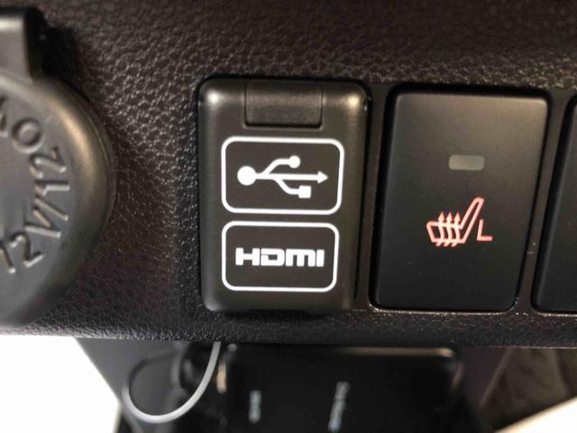 ミライースＧ　ＳＡIII　２ＷＤ　走行距離２４８５ｋｍ２ＷＤ　スマートアシスト　ナビ　１４インチアルミホイール　バックモニター　オートエアコン　キーフリーシステム　プッシュボタンスタート（山形県）の中古車