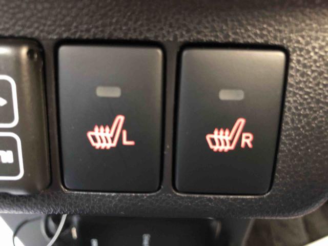 ミライースＧ　ＳＡIII　２ＷＤ　走行距離２４８５ｋｍ２ＷＤ　スマートアシスト　ナビ　１４インチアルミホイール　バックモニター　オートエアコン　キーフリーシステム　プッシュボタンスタート（山形県）の中古車