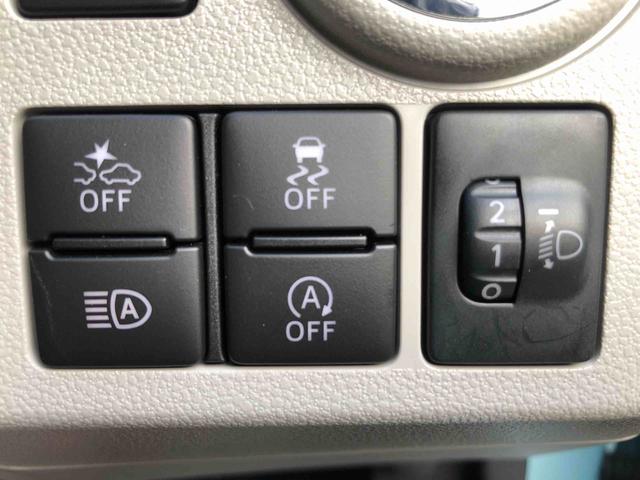 ミライースＧ　ＳＡIII　２ＷＤ　走行距離２４８５ｋｍ２ＷＤ　スマートアシスト　ナビ　１４インチアルミホイール　バックモニター　オートエアコン　キーフリーシステム　プッシュボタンスタート（山形県）の中古車