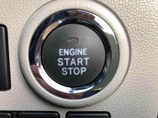 ミライースＧ　ＳＡIII　２ＷＤ　走行距離２４８５ｋｍ２ＷＤ　スマートアシスト　ナビ　１４インチアルミホイール　バックモニター　オートエアコン　キーフリーシステム　プッシュボタンスタート（山形県）の中古車