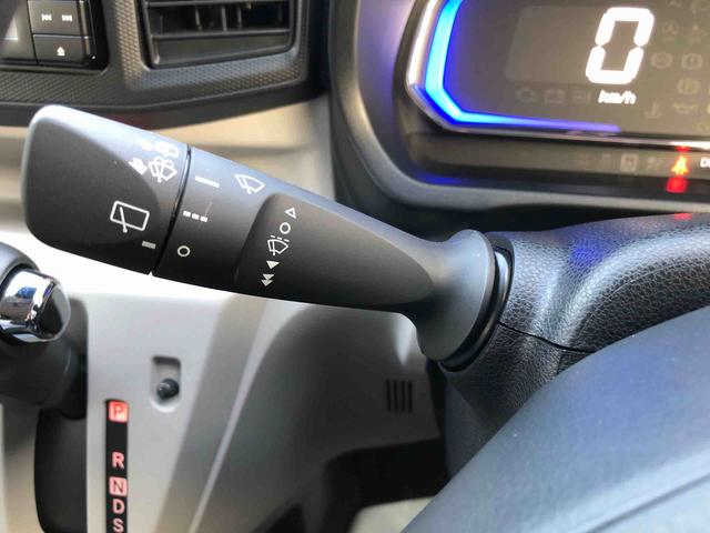 ミライースＧ　ＳＡIII　２ＷＤ　走行距離２４８５ｋｍ２ＷＤ　スマートアシスト　ナビ　１４インチアルミホイール　バックモニター　オートエアコン　キーフリーシステム　プッシュボタンスタート（山形県）の中古車