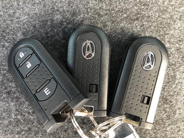 ミライースＧ　ＳＡIII　２ＷＤ　走行距離２４８５ｋｍ２ＷＤ　スマートアシスト　ナビ　１４インチアルミホイール　バックモニター　オートエアコン　キーフリーシステム　プッシュボタンスタート（山形県）の中古車