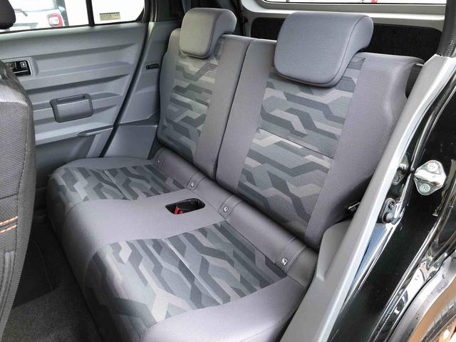 タフトＧターボ　４ＷＤ　走行距離３４８４８ｋｍ・ナビ４ＷＤ　スマートアシスト　ナビ　オートエアコン　電動パーキングブレーキ　ステアリングスイッチ　アルミホイール　プッシュボタンスタート（山形県）の中古車