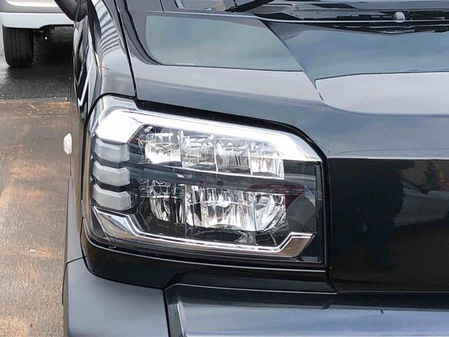 タフトＧターボ　４ＷＤ　走行距離３４８４８ｋｍ・ナビ４ＷＤ　スマートアシスト　ナビ　オートエアコン　電動パーキングブレーキ　ステアリングスイッチ　アルミホイール　プッシュボタンスタート（山形県）の中古車