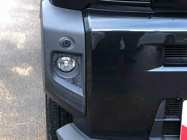 タフトＧターボ　４ＷＤ　走行距離３４８４８ｋｍ・ナビ４ＷＤ　スマートアシスト　ナビ　オートエアコン　電動パーキングブレーキ　ステアリングスイッチ　アルミホイール　プッシュボタンスタート（山形県）の中古車