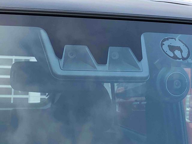 タフトＧターボ　４ＷＤ　走行距離３４８４８ｋｍ・ナビ４ＷＤ　スマートアシスト　ナビ　オートエアコン　電動パーキングブレーキ　ステアリングスイッチ　アルミホイール　プッシュボタンスタート（山形県）の中古車