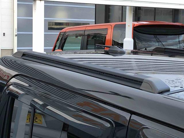 タフトＧターボ　４ＷＤ　走行距離３４８４８ｋｍ・ナビ４ＷＤ　スマートアシスト　ナビ　オートエアコン　電動パーキングブレーキ　ステアリングスイッチ　アルミホイール　プッシュボタンスタート（山形県）の中古車