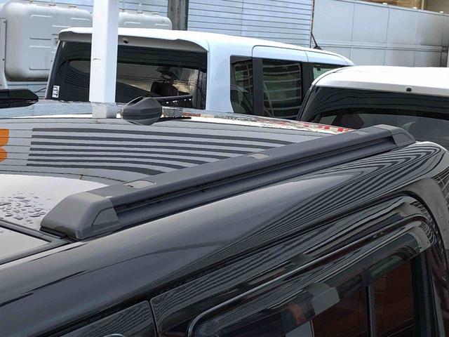 タフトＧターボ　４ＷＤ　走行距離３４８４８ｋｍ・ナビ４ＷＤ　スマートアシスト　ナビ　オートエアコン　電動パーキングブレーキ　ステアリングスイッチ　アルミホイール　プッシュボタンスタート（山形県）の中古車