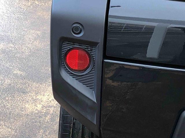 タフトＧターボ　４ＷＤ　走行距離３４８４８ｋｍ・ナビ４ＷＤ　スマートアシスト　ナビ　オートエアコン　電動パーキングブレーキ　ステアリングスイッチ　アルミホイール　プッシュボタンスタート（山形県）の中古車