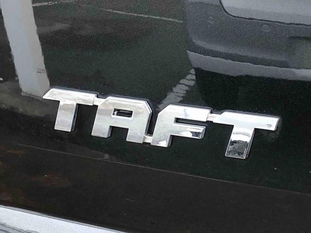 タフトＧターボ　４ＷＤ　走行距離３４８４８ｋｍ・ナビ４ＷＤ　スマートアシスト　ナビ　オートエアコン　電動パーキングブレーキ　ステアリングスイッチ　アルミホイール　プッシュボタンスタート（山形県）の中古車