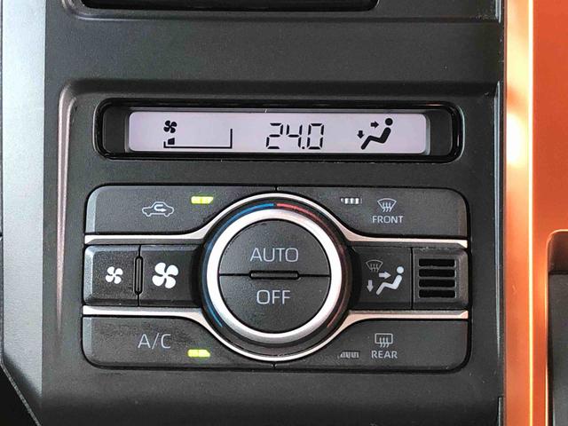 タフトＧターボ　４ＷＤ　走行距離３４８４８ｋｍ・ナビ４ＷＤ　スマートアシスト　ナビ　オートエアコン　電動パーキングブレーキ　ステアリングスイッチ　アルミホイール　プッシュボタンスタート（山形県）の中古車