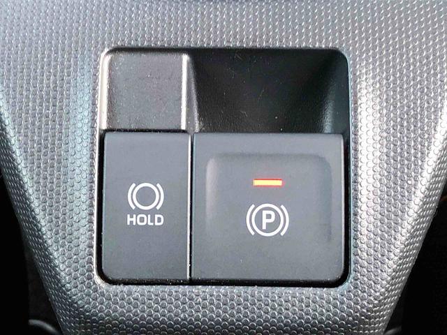 タフトＧターボ　４ＷＤ　走行距離３４８４８ｋｍ・ナビ４ＷＤ　スマートアシスト　ナビ　オートエアコン　電動パーキングブレーキ　ステアリングスイッチ　アルミホイール　プッシュボタンスタート（山形県）の中古車