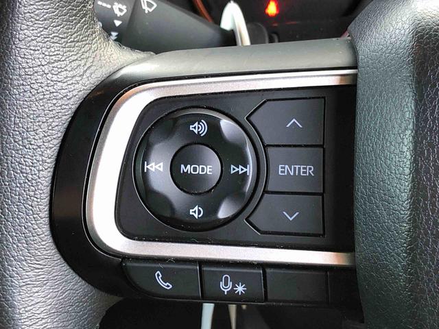 タフトＧターボ　４ＷＤ　走行距離３４８４８ｋｍ・ナビ４ＷＤ　スマートアシスト　ナビ　オートエアコン　電動パーキングブレーキ　ステアリングスイッチ　アルミホイール　プッシュボタンスタート（山形県）の中古車