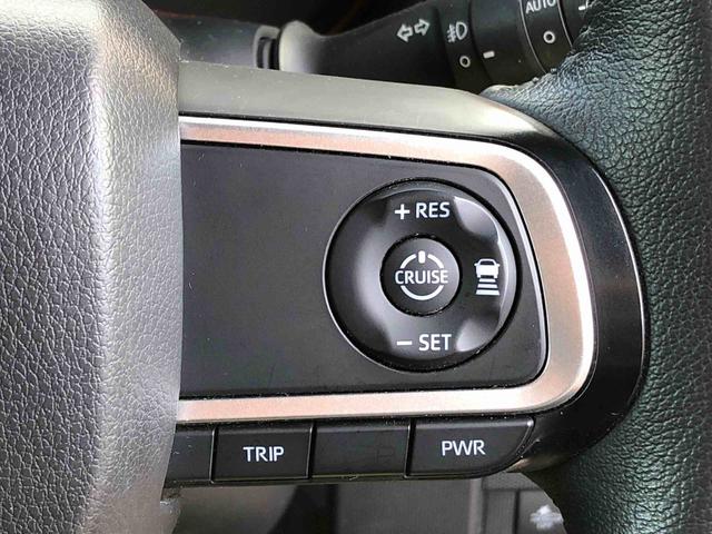 タフトＧターボ　４ＷＤ　走行距離３４８４８ｋｍ・ナビ４ＷＤ　スマートアシスト　ナビ　オートエアコン　電動パーキングブレーキ　ステアリングスイッチ　アルミホイール　プッシュボタンスタート（山形県）の中古車